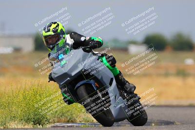 media/May-28-2023-Lets Ride (Sun) [[7acf226b67]]/C Group/240pm (Sunrise)/